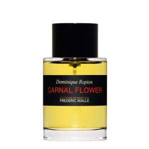 Frederic Malle Carnal Flower Eau De Parfum 100ml